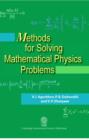Image for Methods for Solving Mathematical Physics Problems