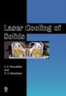 Image for Laser Cooling of Solids