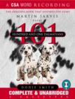 Image for Hundred And One Dalmatians  The