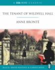 Image for The Tenant Of Wildfell Hall