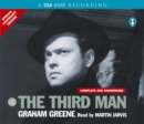 Image for The Third Man