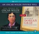 Image for The trials of Oscar Wilde