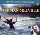 Image for Best Of Herman Melville