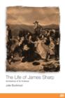 Image for The Life of James Sharp