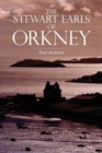 Image for The Stewart Earls of Orkney