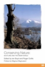 Image for Conserving Nature