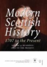 Image for Modern Scottish History 1707 to the Present: Readings 1850-present v. 4