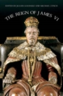Image for The Reign of James VI