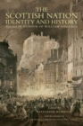 Image for The Scottish nation  : identity and history