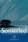 Image for Somerled