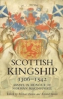 Image for Scottish Kingship : Essays in Honour of Norman Macdougall