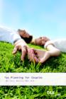 Image for Tax Planning for Couples