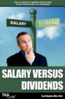 Image for Salary Versus Dividends