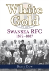 Image for White gold  : Swansea RFC 1872-1887