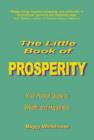Image for LITTLE BOOK OF PROSPERITY