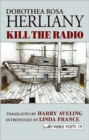 Image for Kill the radio