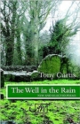 Image for The well in the rain  : new and selected poems