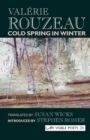 Image for Cold Spring in Winter