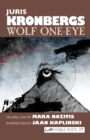 Image for Wolf One-Eye