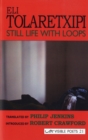 Image for Still Life with Loops