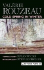 Image for Cold Spring in Winter