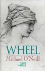 Image for Wheel
