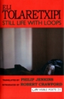 Image for Still life with loops