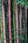 Image for Lost evenings, lost lives  : Tamil poets from Sri Lanka&#39;s war
