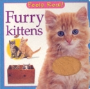 Image for Furry Kittens
