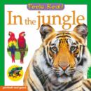 Image for In the jungle