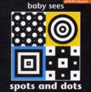 Image for Spots and Dots