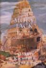 Image for Moby Jack and other tall tales