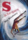 Image for S is for Space