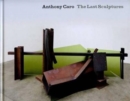 Image for Anthony Caro - the Last Sculptures