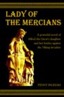 Image for Lady Of The Mercians