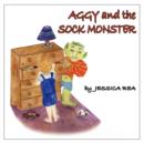 Image for Aggy and the Sock Monster