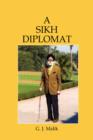 Image for A Sikh Diplomat