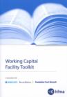 Image for Working Capital Facility Toolkit