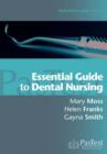 Image for Essential Guide to Dental Nursing