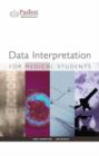 Image for Data Interpretation for Medical Students