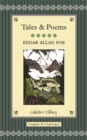 Image for Tales and poems of Edgar Allan Poe