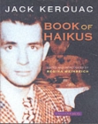 Image for Book of Haikus