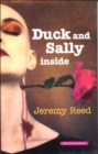 Image for Duck and Sally inside