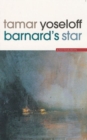 Image for Barnard&#39;s Star