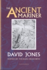 Image for The rime of the ancient mariner