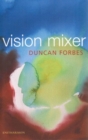 Image for Vision mixer