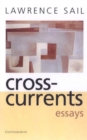 Image for Cross-currents