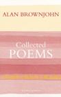 Image for Collected poems, 1952-2006