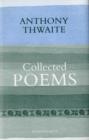 Image for Collected poems