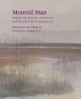 Image for Moored Man